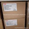 Inversor ABB Abb380-042N-25A0-4, nuevo, embalaje a precio de ganga.
