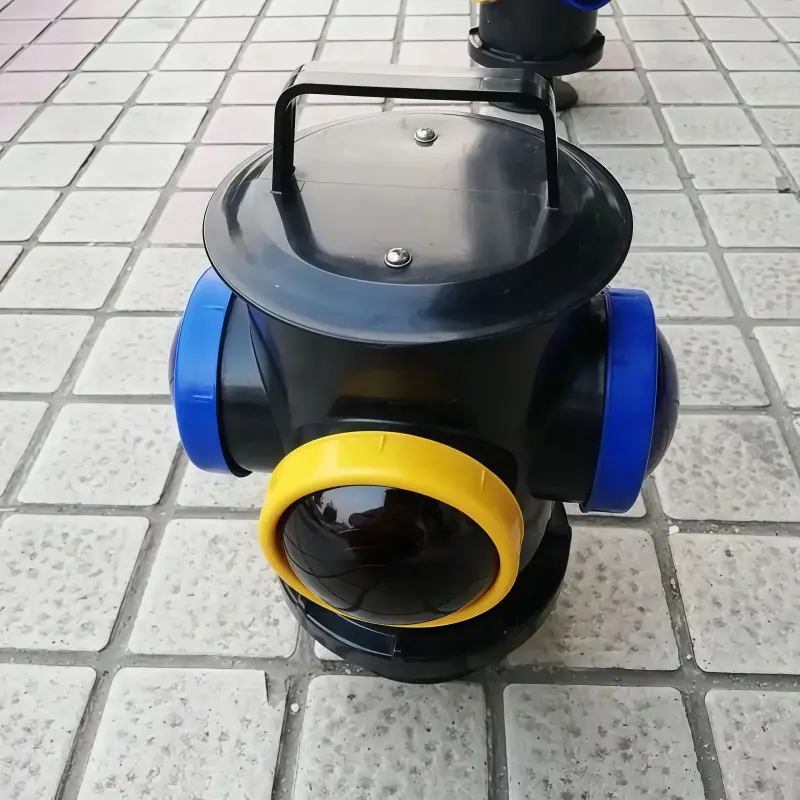 道岔标志灯18.jpg