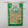 Lentejas Blancas, Hierbas Aromáticas 500g, Productos Secos Frescos, No Lentejas Blancas Grandes, Tostadas, Lentejas Blancas Crudas Seleccionadas, Se Pueden Combinar con Té de Hierbas