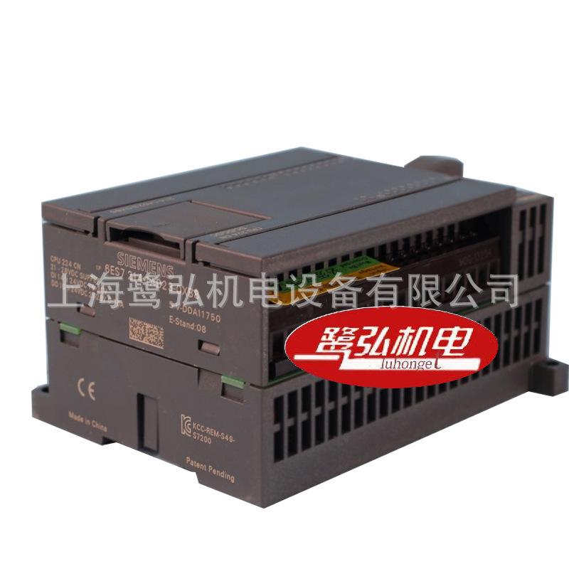 2151310967_757904480