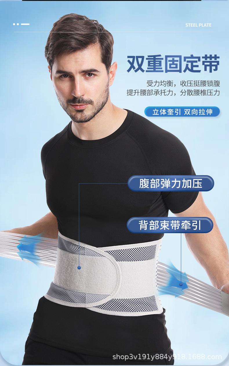 详情页_09.jpg