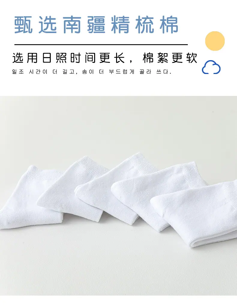 详情_05.jpg