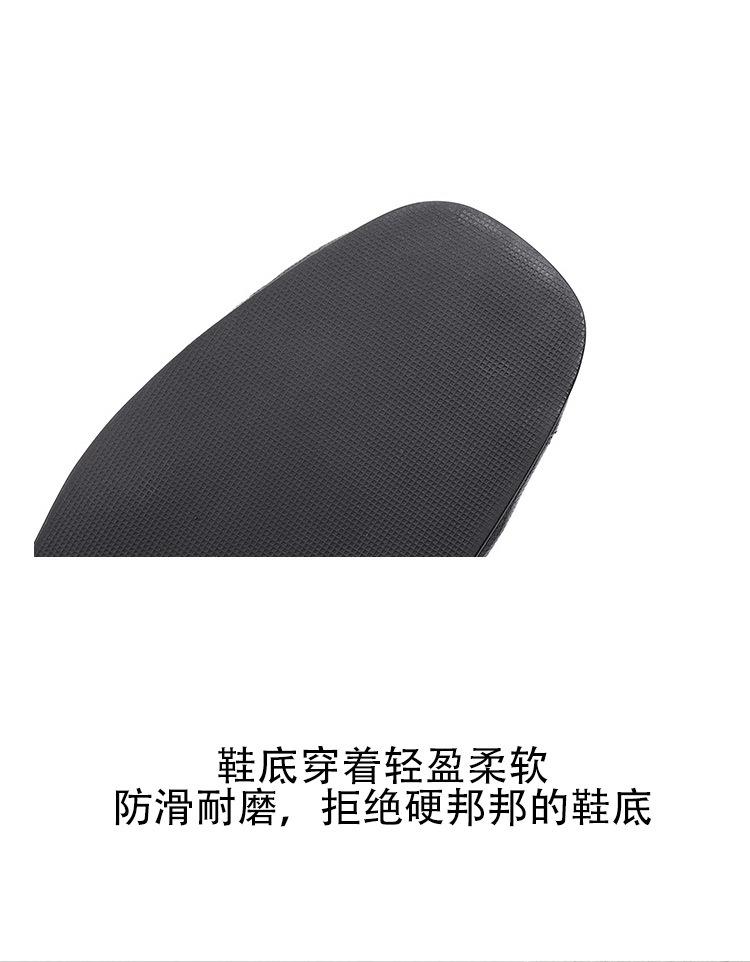 1_08.jpg