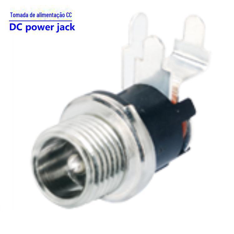 DJC-010030A