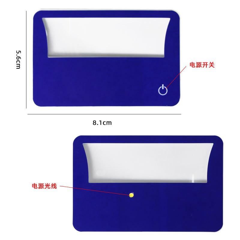 O1CN01fA0NRO2JA5yIqmaqQ_!!2214