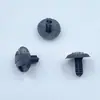 90467-05125 es adecuado para clip de fijación de soporte de parachoques delantero de coche Toyota Lexus