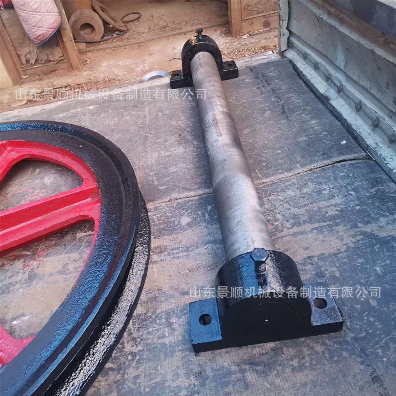 fabcc5a20c7edb73fdb07d001dd2ae