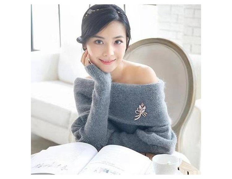 详情-03.jpg