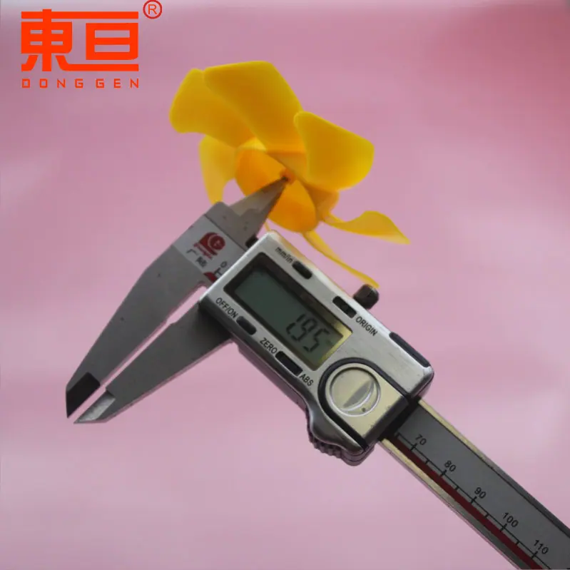 Φ807Y2A黄6.png