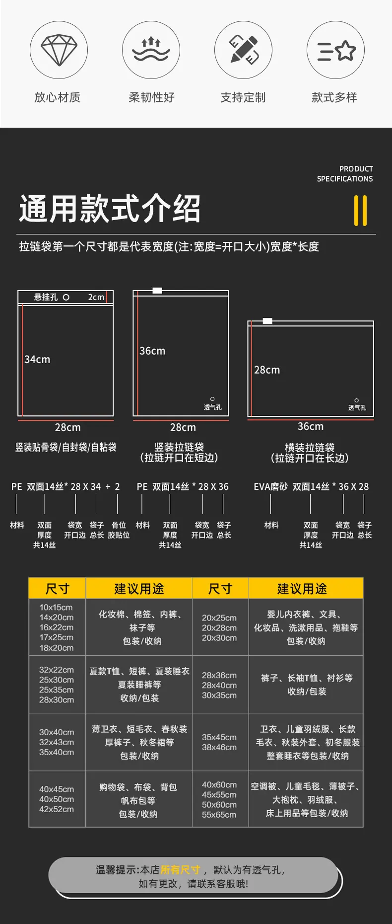 自封袋详情_05