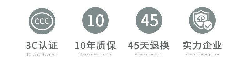65837ac4-7f24-41a5-b94e-ae02457b51c1.jpe