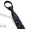 Gravata borboleta estilo colegial JK japonês para mulheres, xadrez, uniforme escolar, laço, camisa de menina, gravata pequena, uniforme acadêmico