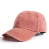 Gorra de Béisbol Estilo Coreano para Hombre y Mujer de Fabricante Original, para Circunferencia de Cabeza Grande y Adelgazamiento Facial, Ampliada y Profundizada, Sensación de Alta Gama, Personalizable