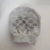 Meias de malha transfronteiriças com cola de ponto, meio corte, finas, antiderrapantes com silicone, meias invisíveis tipo barco, meias de meia-sola, meias de verão, transfronteiriças