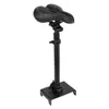 Assento para Patinete Elétrico Max G30 Mais Vendido Transfronteiriço, Ajustável, Sem Furos, Almofada de Assento para Patinete de Equilíbrio com Amortecimento Duplo