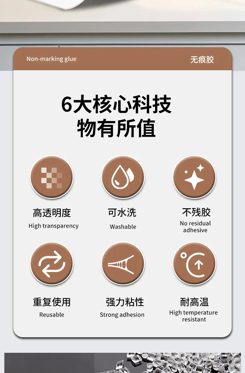 详情_02