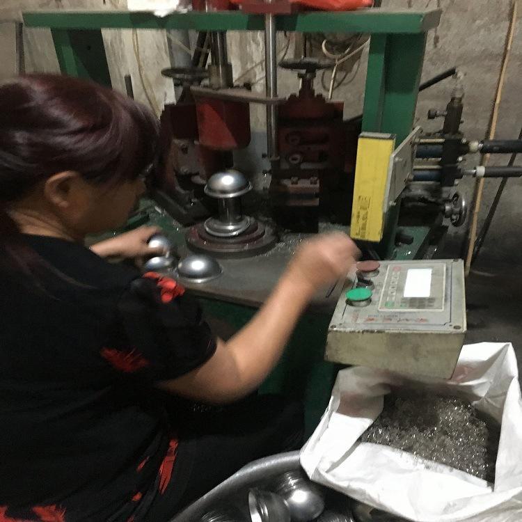 QQ图片20190804222115