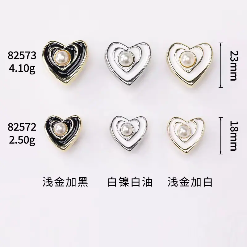 微信图片_20240118214451.jpg