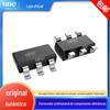 Novo DW01 DW01D DW01A DW07D SOT23-6 Chip IC de Proteção de Bateria de Lítio para Power Bank