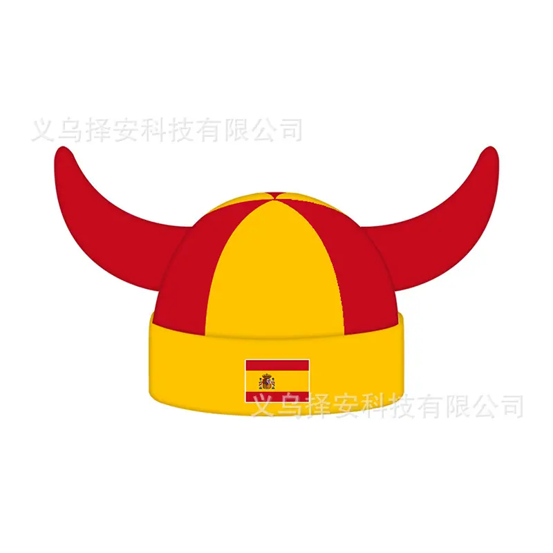西班牙白底牛角密丝绒.jpg
