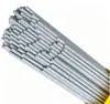 A132 (E347-16) Electrodo de Soldadura de Acero Inoxidable, Varilla Tipo Estabilizado para Acero Inoxidable 321
