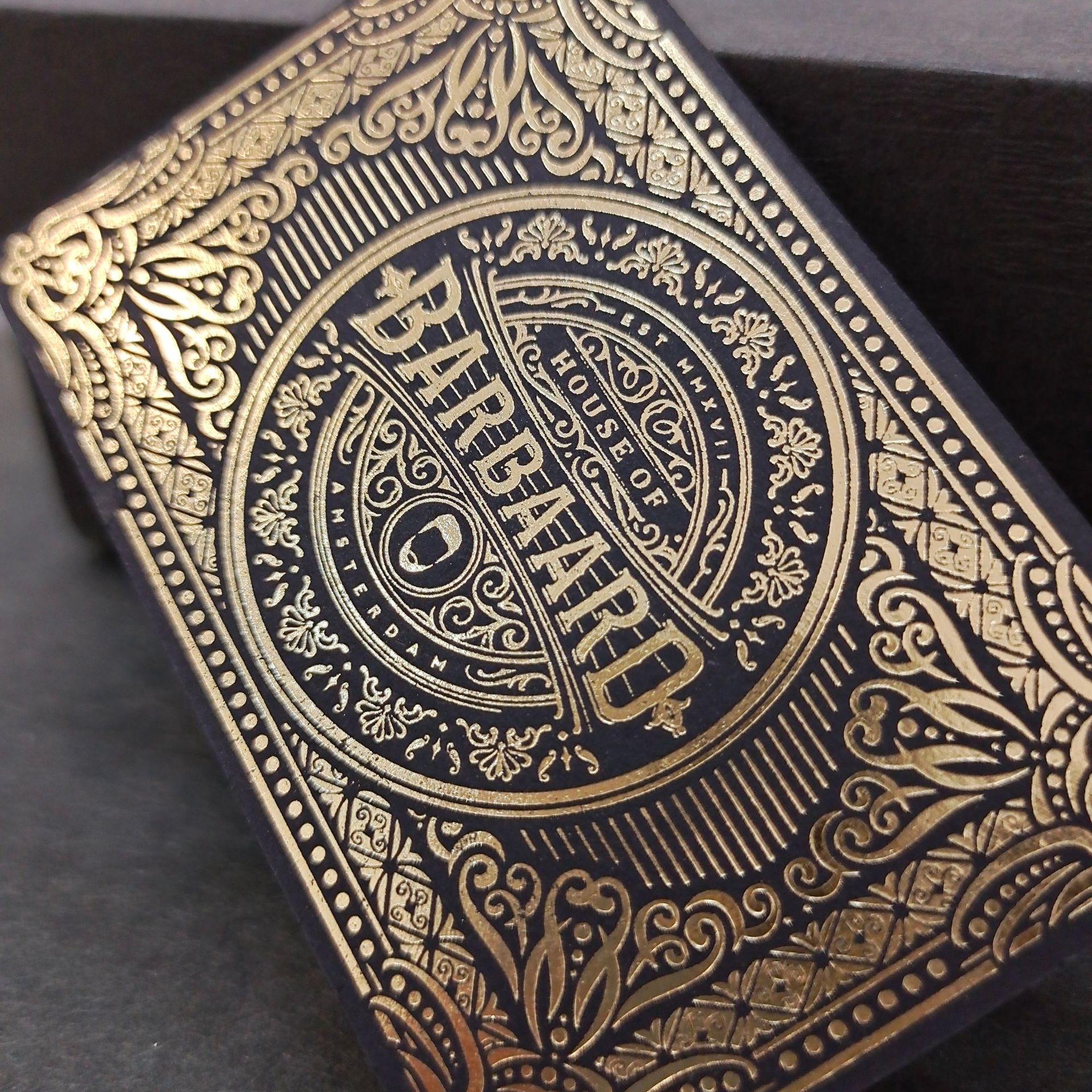 微信图片_20210309185713