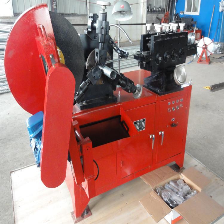 6818210d3026204b24bbf6a35182b9