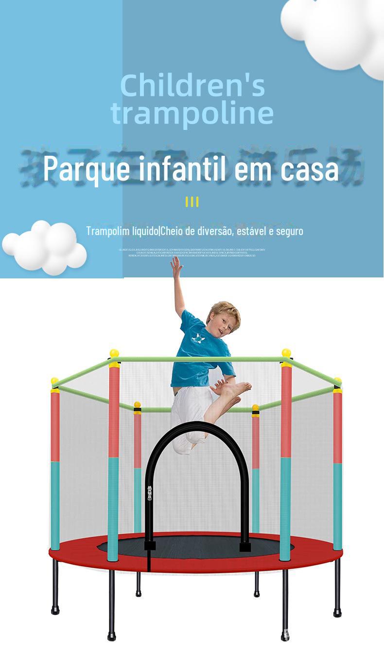 18eb7855cbe3a6412271ace64356f9