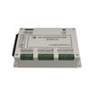 Dispositivo de protección y monitoreo de microcomputadora electroóptica tipo WZB-6GR de China (especial para convertidor de frecuencia) Tipo WZBK