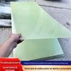 Placa Plana de Fibra de Vidro para Apertar Piscina Armazenamento Placa Plana Atacado Fabricante de Placa Plana de Fibra de Vidro Placa Plana de Fibra de Vidro Frp