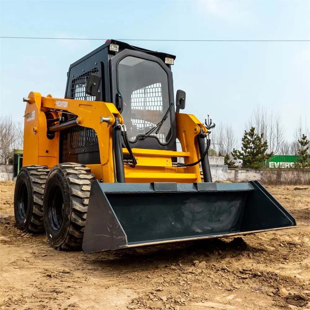 _MG_5988