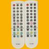 Para controle remoto de TV Hisense CN-30601 TLM22V08 TLM22V68 TLM22V68R/W