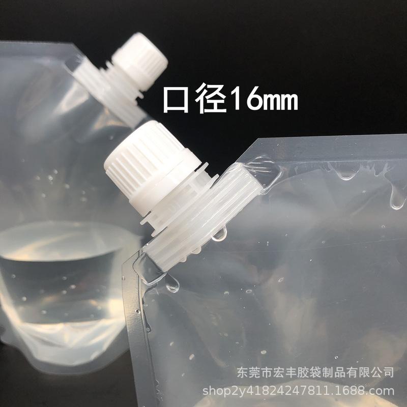 IMG_4651.JPG