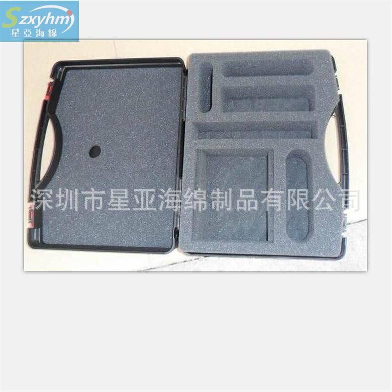 QQ图片20161007165829.jpg