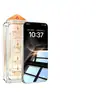 Película Templada para Senado Aplicable Huawei mate90 mate90promax Protector de Pantalla de Privacidad mate90RS Película para Teléfono Móvil