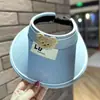 Sombrero de Protección Solar para Niños de 2 a 8 Años, Sombrero de Sol para Bebés para Exteriores, Portátil, Enrollable, Ala Ancha, Protección Solar UV para Niños