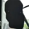 Aplicable a la grúa Zhonglian ZTC251V25 t 24V90 grados Venta directa de fábrica del motor limpiaparabrisas de la industria pesada Zhonglian