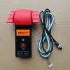 Accesorios para carretillas elevadoras eléctricas, incluyendo manillar, controlador de acelerador y piezas de modificación para carretillas elevadoras hidráulicas, de Yanbo Power