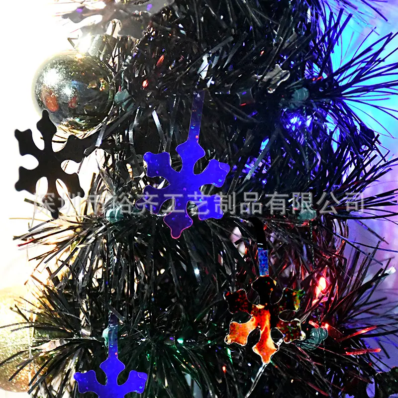 黑色02