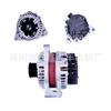 Alternador automotivo B11-3701110BB TG11S108 3701AAG JFZ1110
