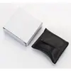 Lupa de metal plegable 10 veces con luz LED, lupa de puntos para identificación de etiquetas antifalsificación, tela, impresión textil