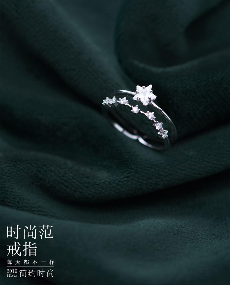 J5315-(2)_01.jpg