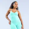 37 Colores Fitness Deportes Secado Rápido Tirantes Sujetador de Yoga Chaleco Acolchado Sujetador Todo en Uno Chaleco de Fitness para Mujer Dfyne