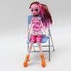 Boneco Monstro Elfo Ebay Aliexpress Wish Venda Quente Novo Produto Brinquedos Prontos