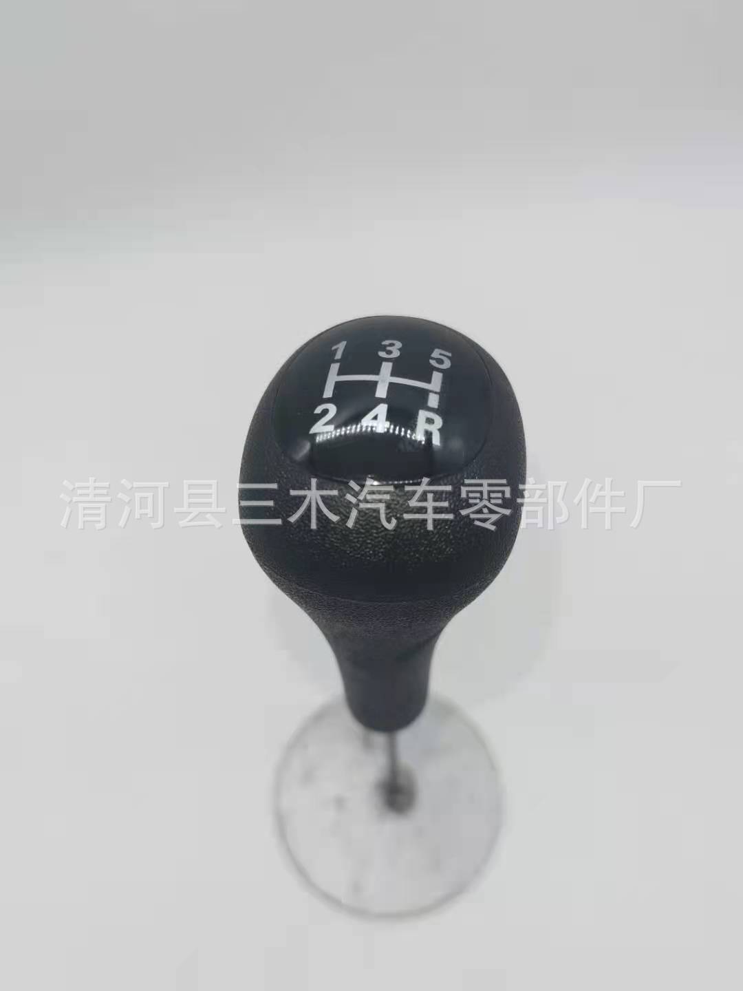 eb41464d5f4ab2652b72e07eff25ae