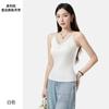 Camisola Térmica de Renda Outono e Inverno para Mulheres com Bojos, Laços e Veludo Manga Longa Base para Mulheres