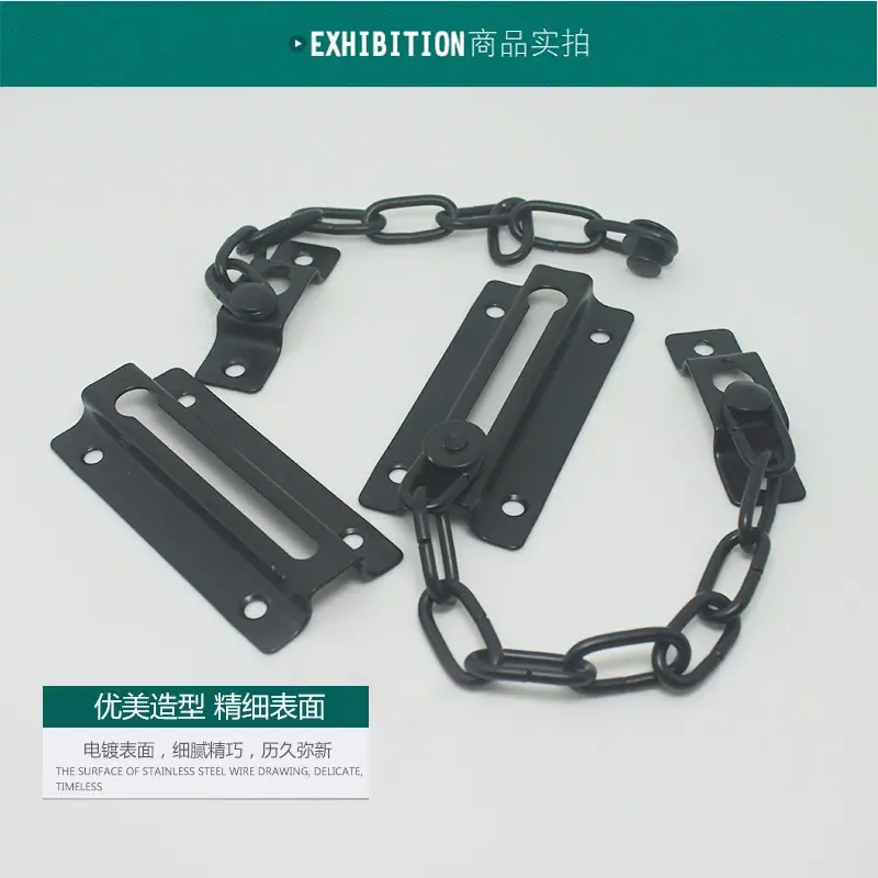 602链条黑色3.jpg