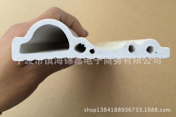 发泡门套线图3侧