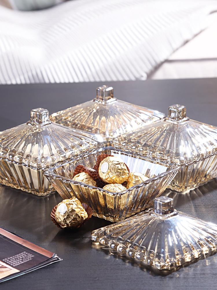 O1CN01T8evys276dGqapBln_!!2465