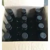 Comercio exterior gasolina diésel aditivo tesoro de combustible removedor de carbón limpiador de combustible agente de limpieza de manchas de aceite internas inyector de combustible